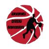 Basketteur basketteur hoop throw dunken