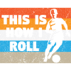 Football player Footballer Football