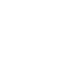 Sjov ishockey ishockey gaveidé