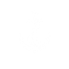 I'd Rather Be Cruising Cruise
