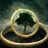 World Tree