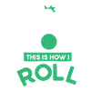 Drums Drummer Instrument Band