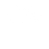 Holy Ship! Cruise