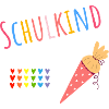 Schulkind