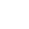 PTA Pharmazie Apotheke