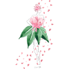 femme fleur4