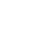 Die PTA ist da Apotheke