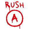 Rush A