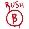 Rush B