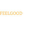 Feelgood manager black shirt