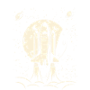 Einschulung
