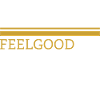 Feelgood manager tshirt