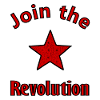 The Socialist Revolution