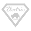 Voitures électriques