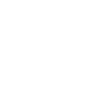 Electric Autois