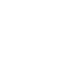 Erdmännchen (Surikat) süß