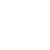Straight Edge Vegan, anti-drug, punk
