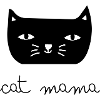 Cat Mama