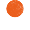 Système solaire Espace nos planètes