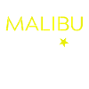 MALIBU California