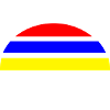 Basketball Tshirt