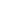 Relax mode