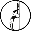 Poldance Design