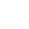 Homeshirt