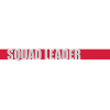 Leader Squad Strip Team
