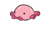 Blobfish Whisperer Funny Blobfish
