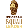 Leader Ice Cream Squad