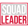 Anführer Team Squad Leader