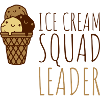 Leader Ice Cream Squad
