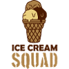 Ice Cream Squad Quote