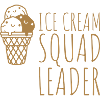 Leader Ice Cream Squad