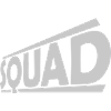Logo Squad Team Design