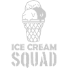 Citation Ice Cream Squad