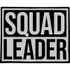 Shield Squad Leader Design
