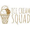 Süßes Ice Cream Squad