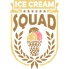 Team Ice Cream Squad