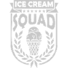 Crew Ice Cream Squad