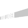 Logo Squad Leader Stripes