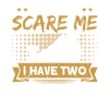 Two healthy hands carpenter