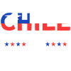 Chile ruft Chile Souvenir