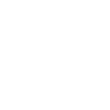 Climbing addict - line art
