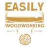 Woodworking and tools Carpenter
