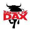 Arènes de Dax - FériaDax