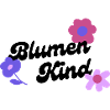 Blumen Kind