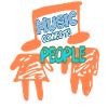 music copnnects people1