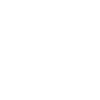 Breaking Dad Design Bianco